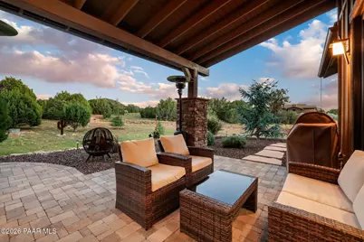 15105 N Double Adobe Road, Prescott, AZ 86305 - Photo 47