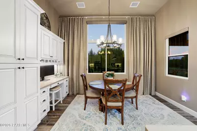 15105 N Double Adobe Road, Prescott, AZ 86305 - Photo 23