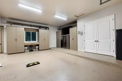 15105 N Double Adobe Road, Prescott, AZ 86305 - Photo 45