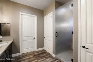 15105 N Double Adobe Rd, Prescott, AZ 86305 - Photo 31