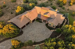 15105 N Double Adobe Rd, Prescott, AZ 86305 - Photo 61