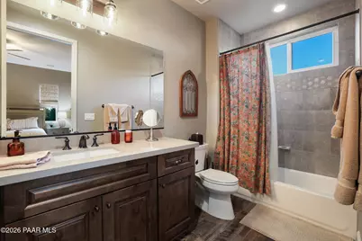 15105 N Double Adobe Road, Prescott, AZ 86305 - Photo 35