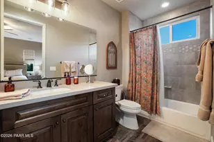 15105 N Double Adobe Rd, Prescott, AZ 86305 - Photo 35