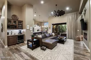 15105 N Double Adobe Rd, Prescott, AZ 86305 - Photo 9