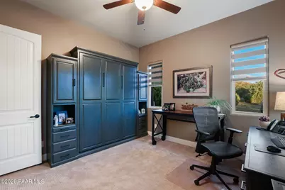 15105 N Double Adobe Road, Prescott, AZ 86305 - Photo 37