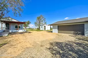 826 W Rd 2 S, Chino Valley, AZ 86323 - Photo 1