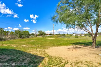 826 W Road 2 S, Chino Valley, AZ 86323 - Photo 27