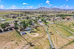 826 W Rd 2 S, Chino Valley, AZ 86323 - Photo 19