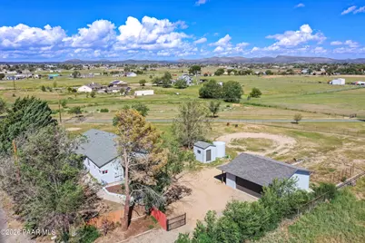 826 W Road 2 S, Chino Valley, AZ 86323 - Photo 25