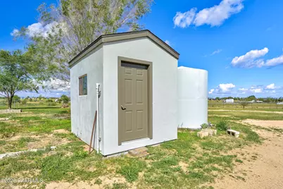 826 W Road 2 S, Chino Valley, AZ 86323 - Photo 29