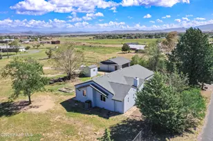 826 W Rd 2 S, Chino Valley, AZ 86323 - Photo 23