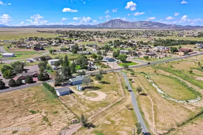 826 W Road 2 S, Chino Valley, AZ 86323 - Photo 21