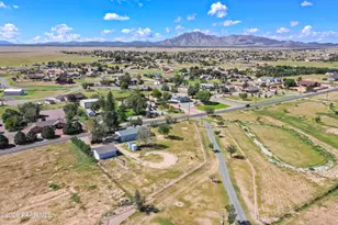 826 W Rd 2 S, Chino Valley, AZ 86323 - Photo 21