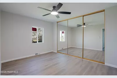 826 W Road 2 S, Chino Valley, AZ 86323 - Photo 11