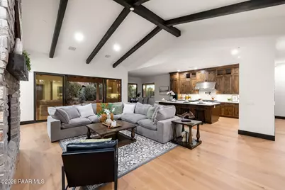 15610 N Silent Moon Lane, Prescott, AZ 86305 - Photo 17