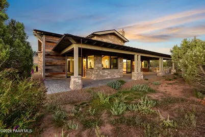 15610 N Silent Moon Lane, Prescott, AZ 86305 - Photo 47