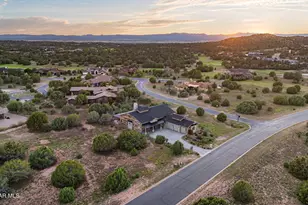 15610 N Silent Moon Ln, Prescott, AZ 86305 - Photo 49