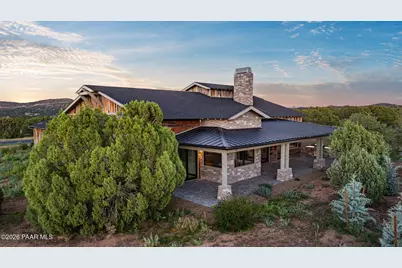 15610 N Silent Moon Lane, Prescott, AZ 86305 - Photo 51