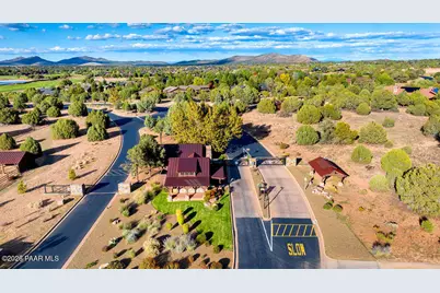 15610 N Silent Moon Lane, Prescott, AZ 86305 - Photo 55