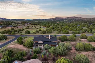 15610 N Silent Moon Ln, Prescott, AZ 86305 - Photo 47