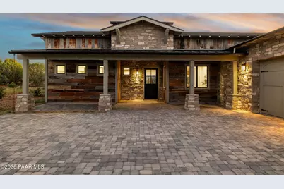 15610 N Silent Moon Lane, Prescott, AZ 86305 - Photo 7