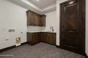 15610 N Silent Moon Ln, Prescott, AZ 86305 - Photo 39