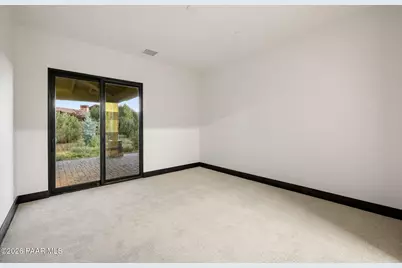 15610 N Silent Moon Lane, Prescott, AZ 86305 - Photo 41
