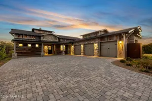 15610 N Silent Moon Ln, Prescott, AZ 86305 - Photo 1