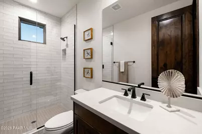 15610 N Silent Moon Lane, Prescott, AZ 86305 - Photo 43