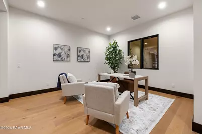 15610 N Silent Moon Lane, Prescott, AZ 86305 - Photo 27