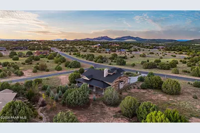 15610 N Silent Moon Lane, Prescott, AZ 86305 - Photo 53