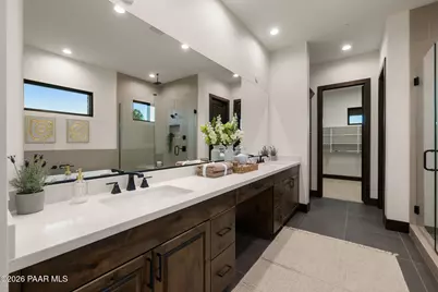 15610 N Silent Moon Lane, Prescott, AZ 86305 - Photo 33