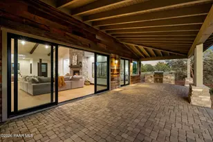 15610 N Silent Moon Ln, Prescott, AZ 86305 - Photo 43