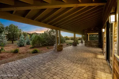 15610 N Silent Moon Lane, Prescott, AZ 86305 - Photo 49