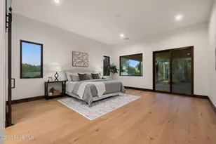 15610 N Silent Moon Ln, Prescott, AZ 86305 - Photo 23