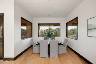 15610 N Silent Moon Ln, Prescott, AZ 86305 - Photo 17