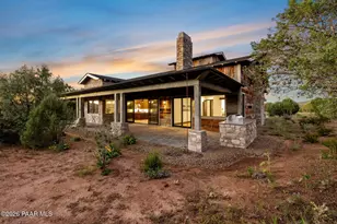 15610 N Silent Moon Ln, Prescott, AZ 86305 - Photo 45