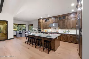 15610 N Silent Moon Ln, Prescott, AZ 86305 - Photo 13