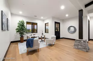 15610 N Silent Moon Ln, Prescott, AZ 86305 - Photo 21