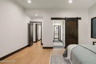 15610 N Silent Moon Ln, Prescott, AZ 86305 - Photo 25