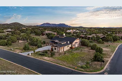 15610 N Silent Moon Lane, Prescott, AZ 86305 - Photo 5