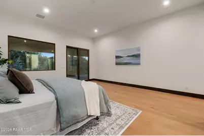 15610 N Silent Moon Lane, Prescott, AZ 86305 - Photo 29