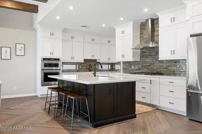 4755 N Yorkshire Loop, Prescott Valley, AZ 86314 - Photo 17