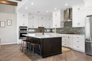 4755 N Yorkshire Loop, Prescott Valley, AZ 86314 - Photo 17