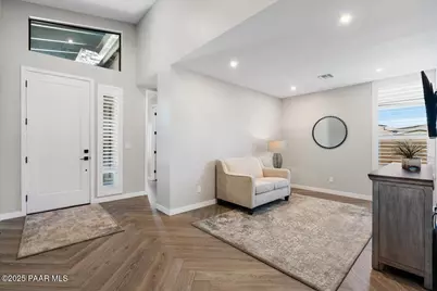 4755 N Yorkshire Loop, Prescott Valley, AZ 86314 - Photo 5
