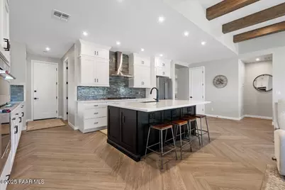 4755 N Yorkshire Loop, Prescott Valley, AZ 86314 - Photo 19