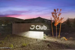 4755 N Yorkshire Loop, Prescott Valley, AZ 86314 - Photo 29