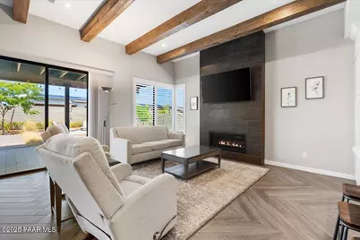 4755 N Yorkshire Loop, Prescott Valley, AZ 86314 - Photo 23