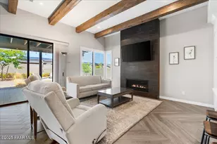 4755 N Yorkshire Loop, Prescott Valley, AZ 86314 - Photo 23