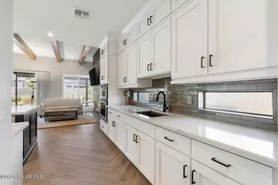 4755 N Yorkshire Loop, Prescott Valley, AZ 86314 - Photo 21